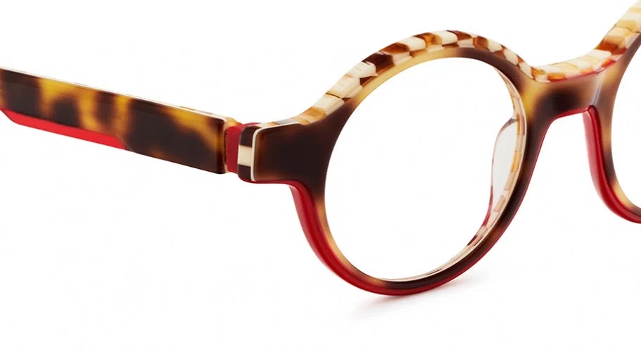 Etnia Barcelona MIRALLES Eyeglasses - view 16